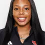 Aaliyah Turpin