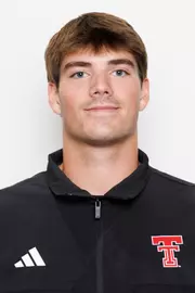 Adam Dubois Headshot