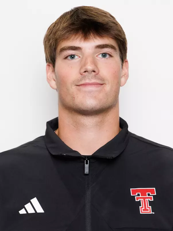 Adam Dubois Headshot