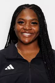 Amori Pierson Headshot