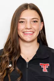 Auceane Bouijoux Headshot