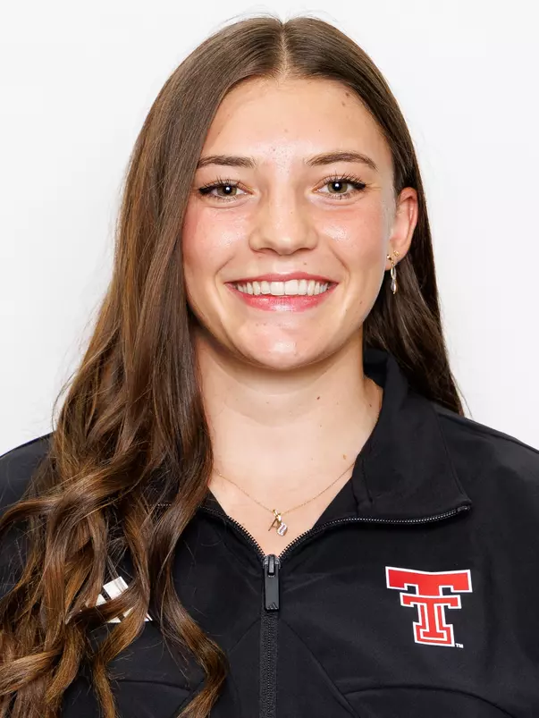 Auceane Bouijoux Headshot