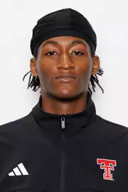 Bradford Jennings Headshot