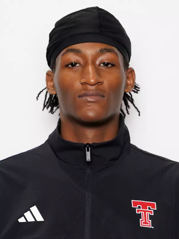 Bradford Jennings Headshot