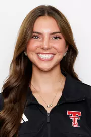 Brooklyn Kinsey Headshot