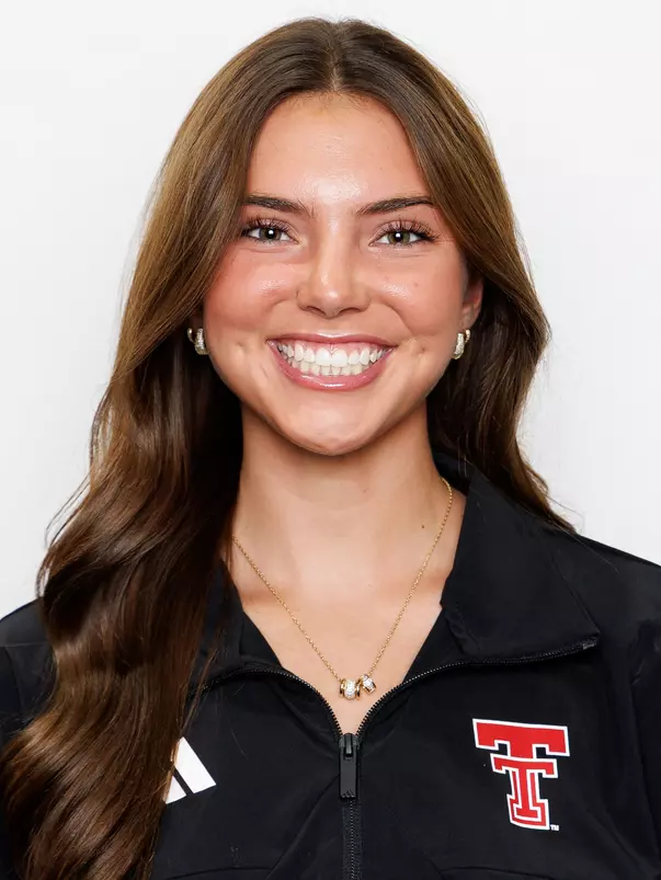 Brooklyn Kinsey Headshot