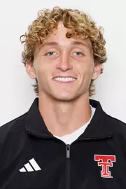 Cody Johnston Headshot