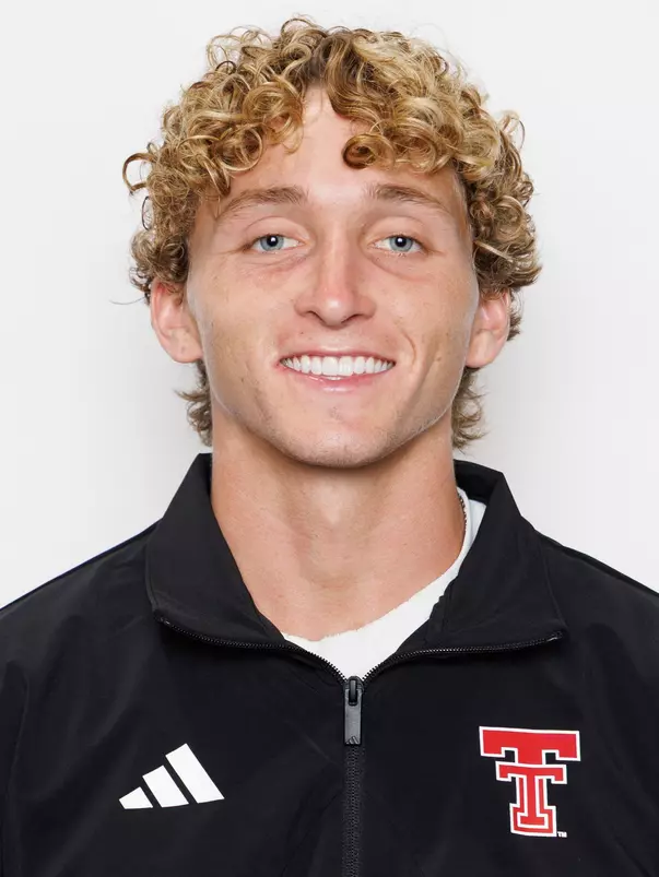 Cody Johnston Headshot