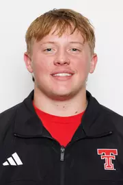 Ethan Elliott Headshot