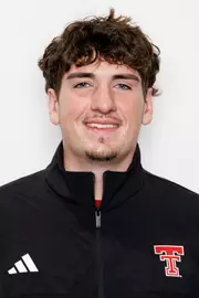 Isaac Woodward Headshot