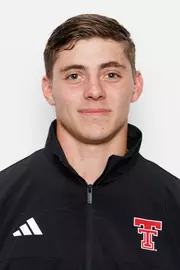 Jackson Woodward Headshot