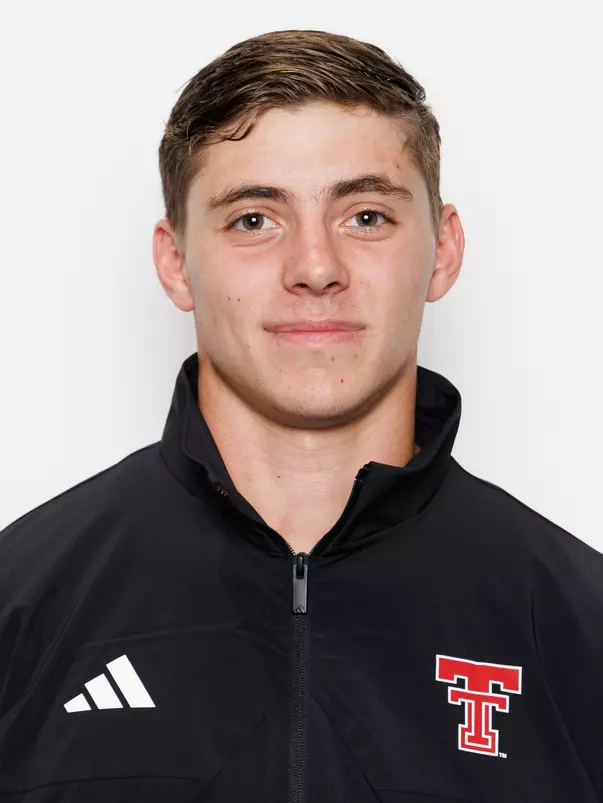 Jackson Woodward Headshot
