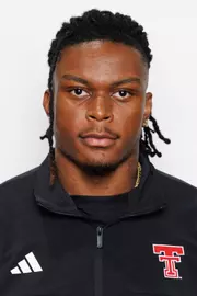 Jake Odey-Jordan Headshot