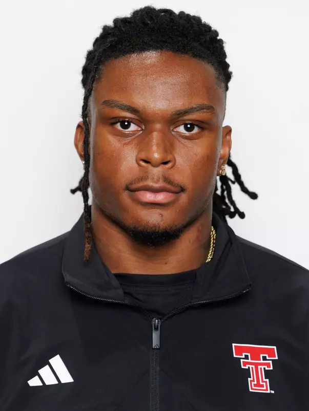 Jake Odey-Jordan Headshot