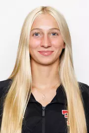 Janey Baker Headshot