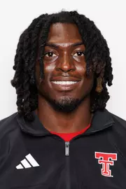 Jayden Burris Headshot