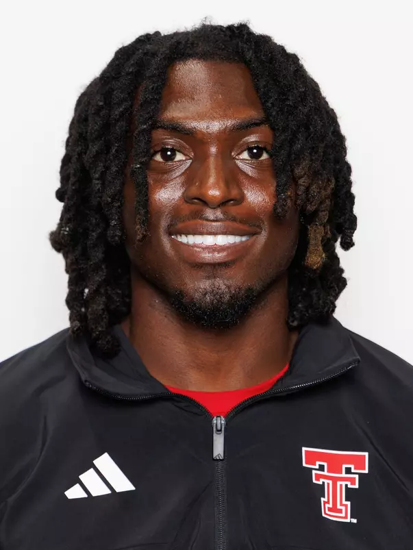 Jayden Burris Headshot