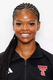 Kalen Goodman Headshot