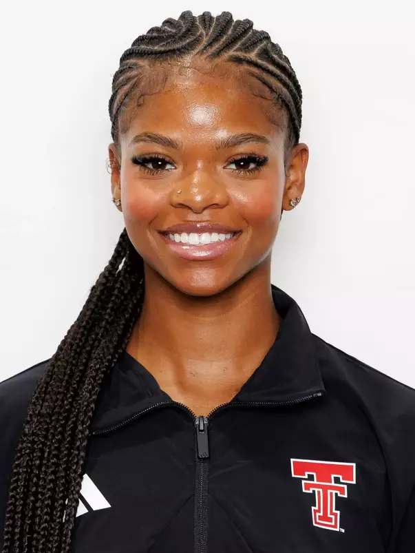 Kalen Goodman Headshot