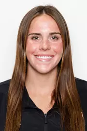 Kiana Cumings Headshot