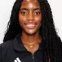 Maya Wafford