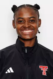 Mickayla Gardener Headshot