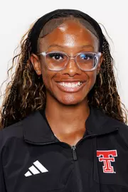 Milan Lathan Headshot