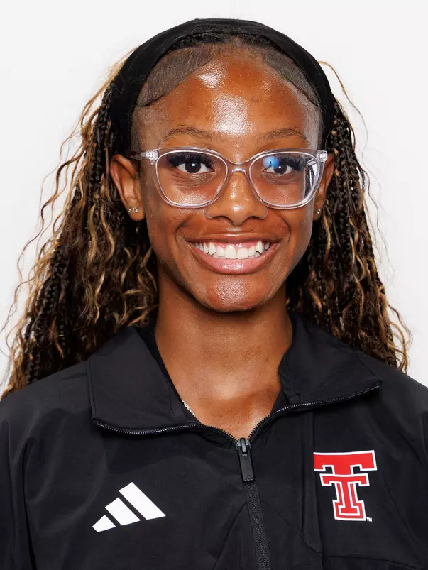 Milan Lathan Headshot