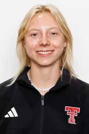 Olga Szlachta Headshot