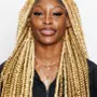 Ra'Nayla Moten