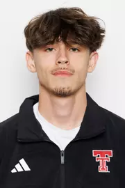 Robert Mael Headshot