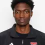 Shaquane Toussaint