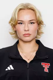 Siiri Siirtola Headshot