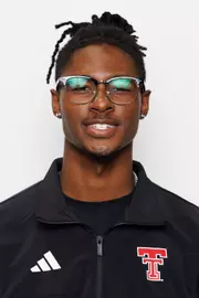Tate Taylor Headshot