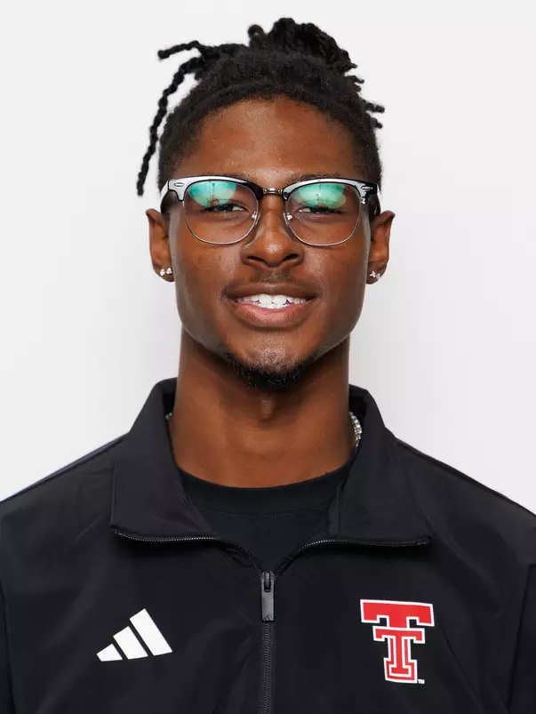 Tate Taylor Headshot