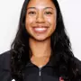 Tatum Moku