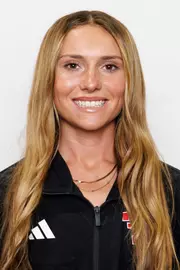 Taytum Goodman Headshot