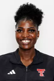 Temitope Adeshina Headshot