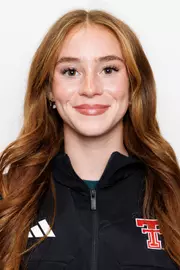 Victoria Cameron Headshot