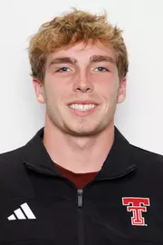 Walker Norris Headshot
