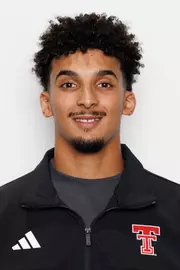 Zaid Latif Headshot