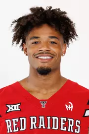 Thomas Castellanos headshot