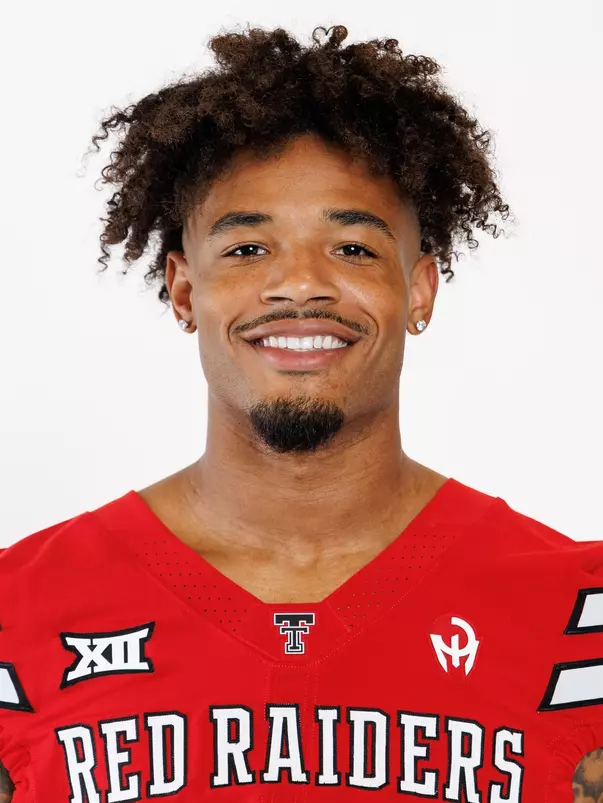 Thomas Castellanos headshot