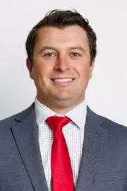 Brock Gonzales