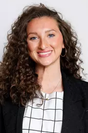 Mia Fletcher