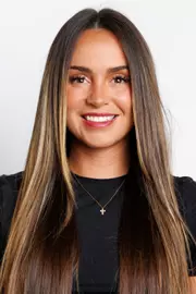 Lexy Hightower