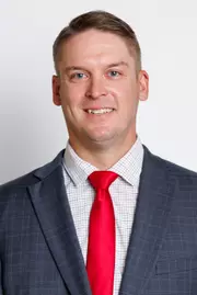 Brice Kelly