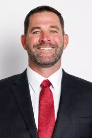 Rick Leach