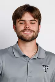 Hunter Stewart