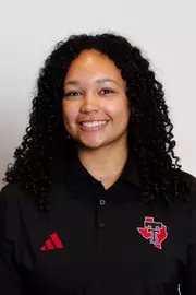Iyanna Alston-Hasselvander